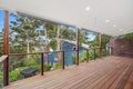 Property photo of 43 Arden Avenue Avoca Beach NSW 2251