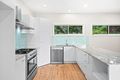 Property photo of 43 Arden Avenue Avoca Beach NSW 2251