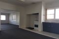 Property photo of 331 Albion Street Brunswick VIC 3056