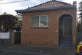 Property photo of 331 Albion Street Brunswick VIC 3056