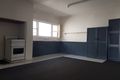 Property photo of 331 Albion Street Brunswick VIC 3056