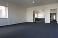 Property photo of 331 Albion Street Brunswick VIC 3056