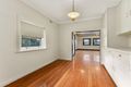 Property photo of 16A McFarlane Street Kingston S.E. SA 5275