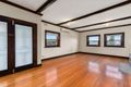 Property photo of 16A McFarlane Street Kingston S.E. SA 5275