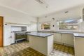 Property photo of 16A McFarlane Street Kingston S.E. SA 5275