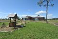 Property photo of 283 Boland Road Ramsay QLD 4358
