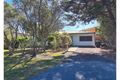 Property photo of 13 Primrose Avenue Mullaway NSW 2456