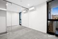 Property photo of 203/721 Toorak Road Kooyong VIC 3144