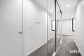 Property photo of 203/721 Toorak Road Kooyong VIC 3144