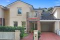 Property photo of 12 Governors Way Oatlands NSW 2117