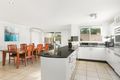 Property photo of 12 Governors Way Oatlands NSW 2117