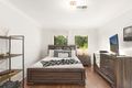 Property photo of 12 Governors Way Oatlands NSW 2117