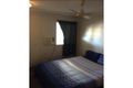 Property photo of 4/5-9 Fisk Street Westcourt QLD 4870