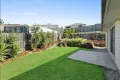 Property photo of 35 Manning Circuit Pacific Pines QLD 4211