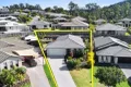 Property photo of 35 Manning Circuit Pacific Pines QLD 4211