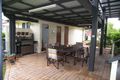Property photo of 25A Weewondilla Road Warwick QLD 4370
