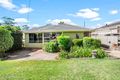 Property photo of 29 Aroona Street Edgeworth NSW 2285