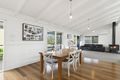 Property photo of 47 Domain Road Jan Juc VIC 3228