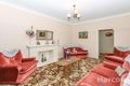 Property photo of 130 Wood Street Inglewood WA 6052