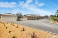 Property photo of 3 Arthur Road Roseworthy SA 5371