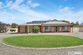 Property photo of 3 Arthur Road Roseworthy SA 5371