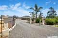 Property photo of 3 Arthur Road Roseworthy SA 5371