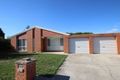 Property photo of 10B Hallstrom Circuit Monash ACT 2904