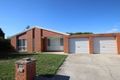 Property photo of 10A Hallstrom Circuit Monash ACT 2904