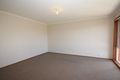 Property photo of 10B Hallstrom Circuit Monash ACT 2904