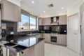 Property photo of 28B Reece Avenue Klemzig SA 5087