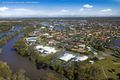 Property photo of 6 Waterside Esplanade Helensvale QLD 4212