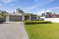 Property photo of 6 Waterside Esplanade Helensvale QLD 4212