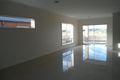 Property photo of 74 Penhall Drive Craigieburn VIC 3064