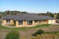Property photo of 8 Denver Place Robin Hill NSW 2795