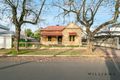 Property photo of 2 Desaumarez Street Kensington Park SA 5068