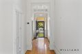 Property photo of 2 Desaumarez Street Kensington Park SA 5068