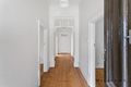 Property photo of 2 Desaumarez Street Kensington Park SA 5068
