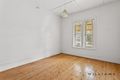 Property photo of 2 Desaumarez Street Kensington Park SA 5068