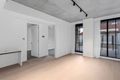 Property photo of 107/31 Wellington Street Collingwood VIC 3066