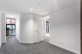 Property photo of 107/31 Wellington Street Collingwood VIC 3066