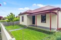 Property photo of 1/64 Ebden Street Kyneton VIC 3444
