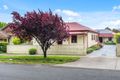 Property photo of 1/64 Ebden Street Kyneton VIC 3444