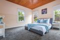 Property photo of 1/64 Ebden Street Kyneton VIC 3444