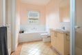 Property photo of 1/64 Ebden Street Kyneton VIC 3444