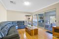 Property photo of 6 Everglades Close Bibra Lake WA 6163