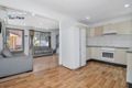 Property photo of 7/2 Charlotte Road Rooty Hill NSW 2766