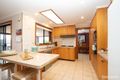Property photo of 3 Excelsa Court Maloneys Beach NSW 2536