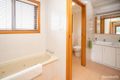 Property photo of 3 Excelsa Court Maloneys Beach NSW 2536