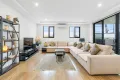 Property photo of 9/5 Dunmore Street Wentworthville NSW 2145