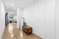 Property photo of 9/5 Dunmore Street Wentworthville NSW 2145